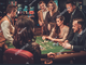 Poker online: tutti i consigli per giocare in massima sicurezza Poker online: tutti i consigli per giocare in massima sicurezza