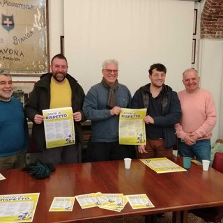 "Ponti di rispetto", Arcigay e la Croce Bianca di Savona a braccetto: 8 incontri formativi e di inclusione per la comunità Lgbt