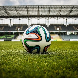 "Ceriale in Rosa", il torneo di calcio contro la violenza sulle donne