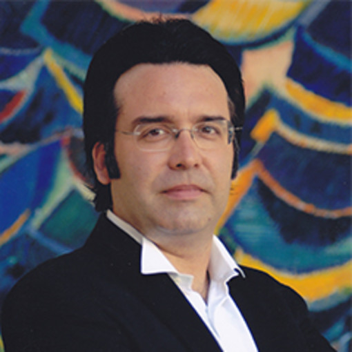 Stella Gameragna, venerdì 16 agosto il recital organistico del Maestro Paolo Venturino