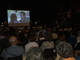 Celle, successo di pubblico per la 2° serata della rassegna cinematografica "Pellicole" Celle, successo di pubblico per la 2° serata della rassegna cinematografica "Pellicole"