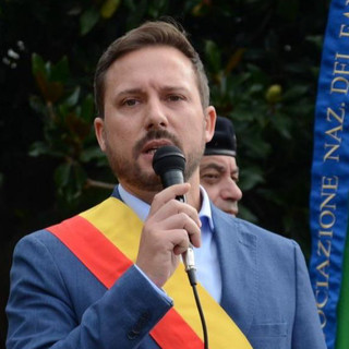 Albenga, il Comune affianca le aziende agricole per i ristori dell’alluvione del 2024