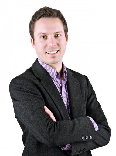 E' nata "Idea Civica", un progetto per dare voce e rappresentanza ai cittadini E' nata "Idea Civica", un progetto per dare voce e rappresentanza ai cittadini