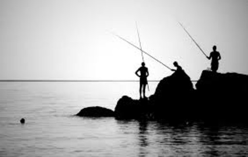 La Regione stanzia 700mila euro per la pesca ligure