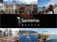 Sanremo lancia l’estate 2020: la vacanza nella Città dei Fiori è un viaggio tra mare, sport, eventi e cultura. Sindoni “Saremo uno dei pochi comuni a fare manifestazioni” (Video)