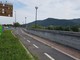 Albenga, affidati i lavori per la realizzazione della pista ciclabile che collega Leca e Bastia al centro città
