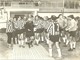 A Loano il XVII Memorial Pippo Rapa A Loano il XVII Memorial Pippo Rapa