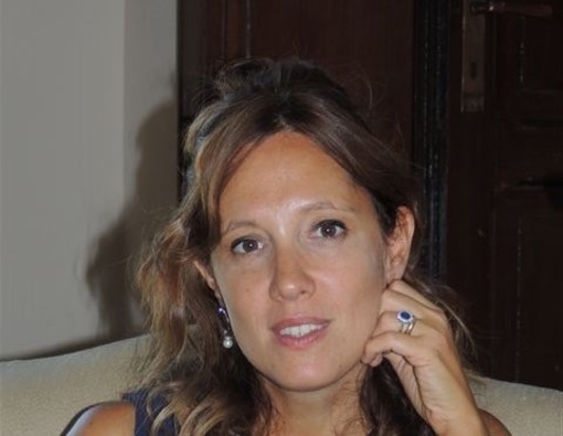 Ospedale San Paolo di Savona, Gnerre prima in graduatoria per la direzione di Medicina interna 2 Ospedale San Paolo di Savona, Gnerre prima in graduatoria per la direzione di Medicina interna 2