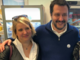 Sicurezza ad Albenga, Porro (Lega): "Vazio e il Pd sempre più distanti dalla realtà"