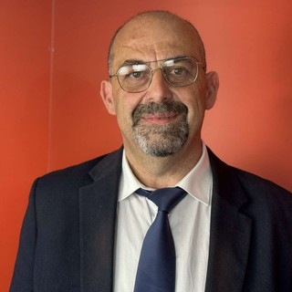 Confedilizia Liguria, Paolo Prato confermato alla presidenza per il triennio '25/'28