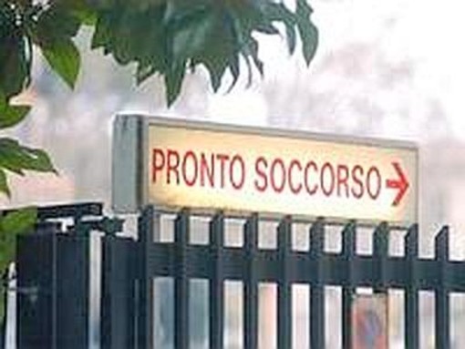Privatizzazione degli Ospedali, non sono tutti contro, Ricotta Lega Nord: &quot;Questa la strada giusta&quot;
