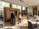 Poliform Milano: idee su misura nello showroom Galbiati Arreda Poliform Milano: idee su misura nello showroom Galbiati Arreda