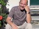 Giusvalla, il 7 agosto appuntamento con il noir: Daniele G. Genova ospite di LibrACCO Giusvalla, il 7 agosto appuntamento con il noir: Daniele G. Genova ospite di LibrACCO