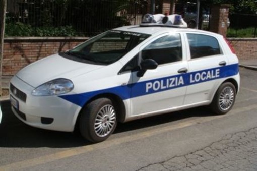 Polizia Locale,  Piana (Lega Nord): &quot;Necessario dotare gli operatori di idonei strumenti pratici&quot;