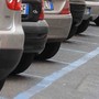 Varazze, gara da oltre un milione per i parcheggi blu e arrivo di17 nuovi parcometri