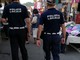 Carcare, attivato il servizio di prossimità della polizia locale: punto di collegamento tra i cittadini e gli agenti per le segnalazioni Carcare, attivato il servizio di prossimità della polizia locale: punto di collegamento tra i cittadini e gli agenti per le segnalazioni
