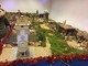 Savona, Assonautica presenta il nuovo presepe molto savonese
