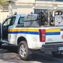 Incendio in centro a Quiliano: intervento tempestivo dei vigili del fuoco e della protezione civile Incendio in centro a Quiliano: intervento tempestivo dei vigili del fuoco e della protezione civile