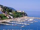 Nasce in Liguria la carta dei servizi turistici e ambientali dei porticcioli Nasce in Liguria la carta dei servizi turistici e ambientali dei porticcioli