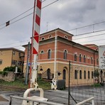 Immagine di repertorio