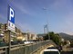 Rivoluzione parcheggi a Varazze: posteggi free per i residenti Rivoluzione parcheggi a Varazze: posteggi free per i residenti
