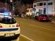 Savona, controlli della polizia locale zona darsena: una denuncia per guida in stato di ebbrezza