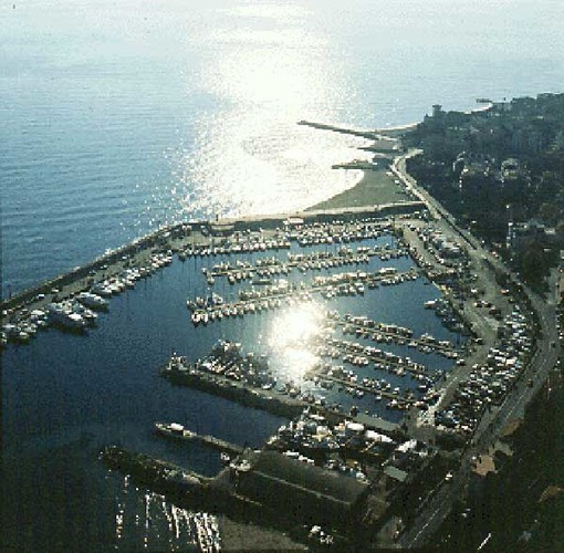 Il Porto di Loano impegnato ad ottenere la certificazione ISO 14001. Quanto Costa? Il Porto di Loano impegnato ad ottenere la certificazione ISO 14001. Quanto Costa?