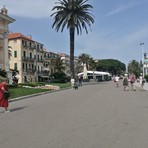 Finale Ligure risponde alla crisi climatica: approvato all'unanimità un Piano contro le ondate di calore Finale Ligure risponde alla crisi climatica: approvato all'unanimità un Piano contro le ondate di calore