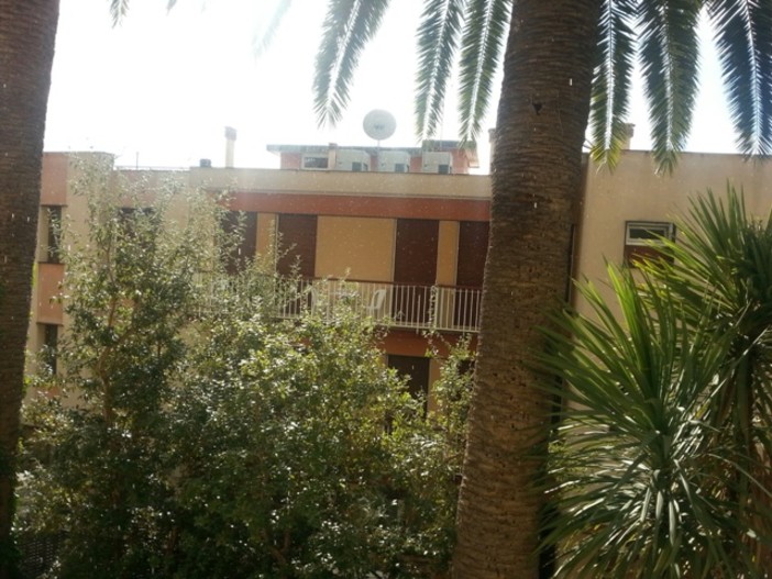 Meteo variabile in settimana: mercoledì e giovedì afa pesante, venerdì e sabato temporali e temperature all'ingiù