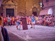 Tutto pronto per il Palio Storico di Albenga: al via il 17 luglio per 4 giorni di immersione nel 13esimo secolo