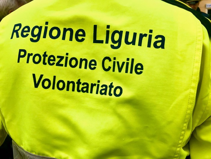 Protezione civile, via libera al rinnovo triennale delle convenzioni con le associazioni di volontariato Protezione civile, via libera al rinnovo triennale delle convenzioni con le associazioni di volontariato