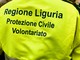 Protezione civile, via libera al rinnovo triennale delle convenzioni con le associazioni di volontariato Protezione civile, via libera al rinnovo triennale delle convenzioni con le associazioni di volontariato