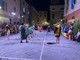 C’è voglia di Palio ad Albenga: grande successo per l’inaugurazione dell’evento C’è voglia di Palio ad Albenga: grande successo per l’inaugurazione dell’evento