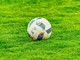 La stagione 2021-2022 di serie A per le tre squadre liguri