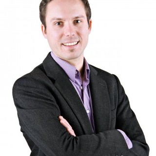 Passino Vs Schneck per chi voterà Albenga alle regionali?