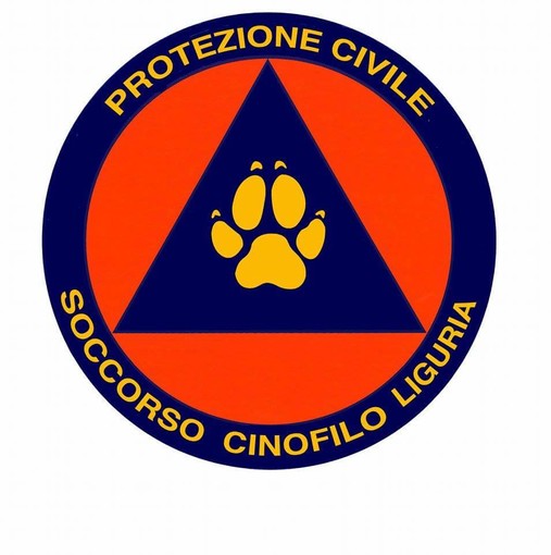 Ad Albenga torna "Pompieropoli a Vadino"