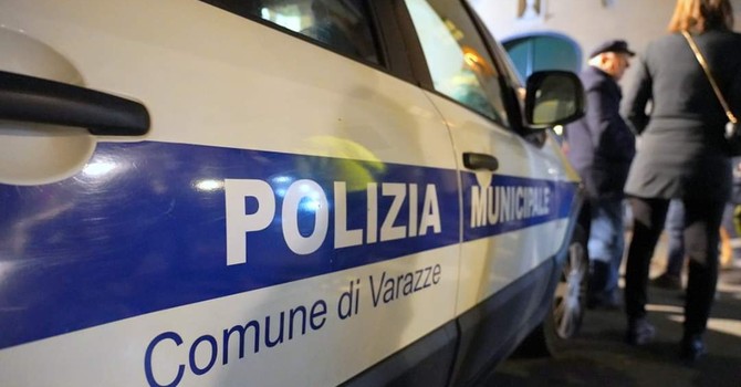 Moto a grandi velocità a Varazze, dito puntato sull'assenza notturna della polizia locale. Il Sindaco: "Sarà attivo un servizio di vigilanza" Moto a grandi velocità a Varazze, dito puntato sull'assenza notturna della polizia locale. Il Sindaco: "Sarà attivo un servizio di vigilanza"