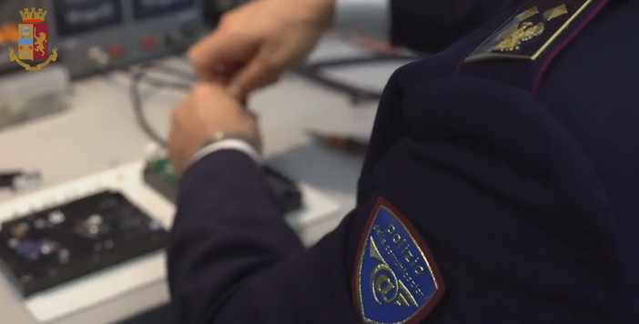 Attenzione alle false raccolte fondi pro Ucraina
