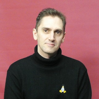 "Non c@dere nella rete": A Spotorno arriva Paolo Attivissimo a svelare i rischi del web