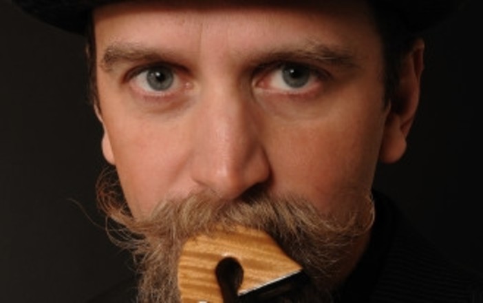 Noli, domani il quintetto di Carlo Aonzo alla rassegna “Suoni e balli della tradizione”