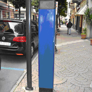 Giro d'Italia a Savona, parcheggi gratis e variazione del servizio bus