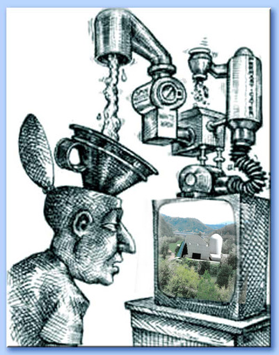 Carcare: non convincono le "precisazioni" di Ferrania Ecologia