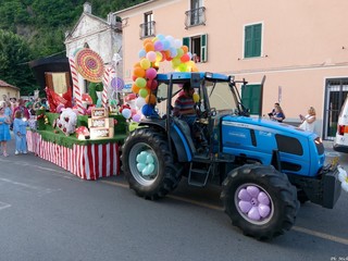 Ph Michele Menato Ph Michele Menato