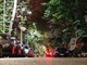 Albenga, strutture ricettive agevolate nella richiesta di parcheggi clienti