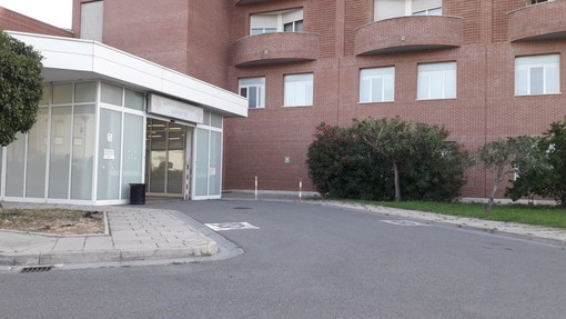 Regione e Asl2: "Nessuna preclusione all'invio di ambulanze ad Albenga, le decisioni seguono protocolli clinici" Regione e Asl2: "Nessuna preclusione all'invio di ambulanze ad Albenga, le decisioni seguono protocolli clinici"