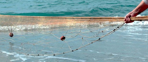 Finalmarina: la Compagnia di San Pietro presenta il nuovo direttivo