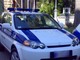 Uccide gatto sbattendolo contro un portone: l'episodio a Vado Ligure Uccide gatto sbattendolo contro un portone: l'episodio a Vado Ligure