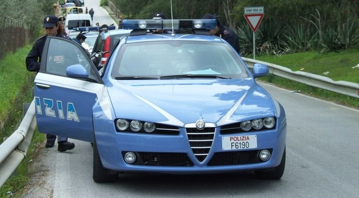 Pietra: sequestrato a usuraio tesoro da 3 milioni di euro