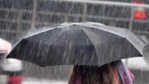 Meteo, conferme di maltempo in arrivo Meteo, conferme di maltempo in arrivo