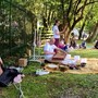 “Dal Respiro al Suono”: a Carcare un ciclo di incontri per ritrovare calma e benessere “Dal Respiro al Suono”: a Carcare un ciclo di incontri per ritrovare calma e benessere
